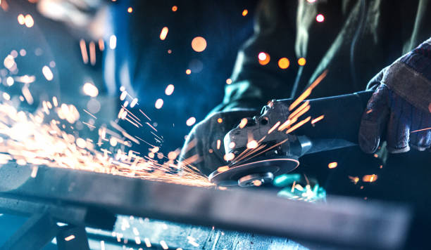 Best Welding Equipment Sales and Repair in Huntington, VA